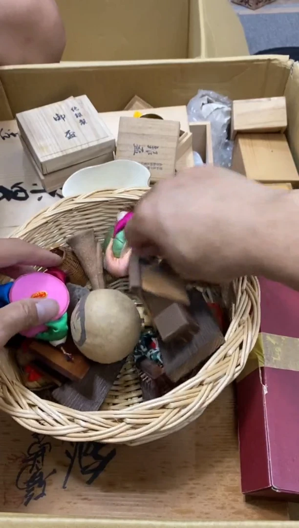龙**路中古商品茶杯茶壶