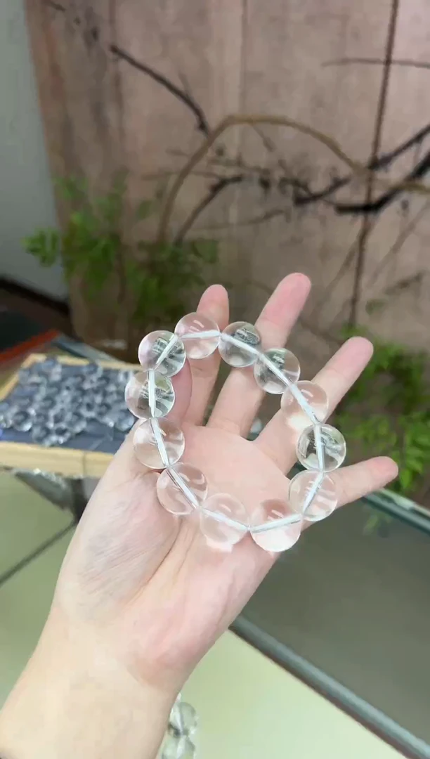 主播推荐白水20mm