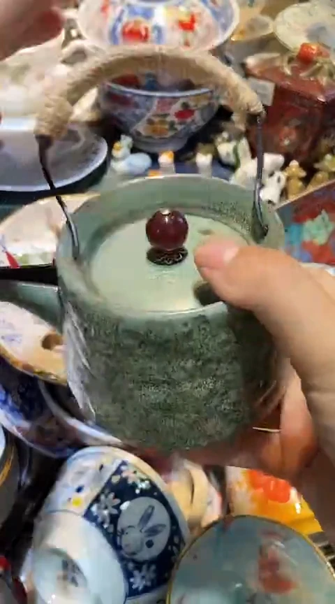 瓷片1111111111111@@1