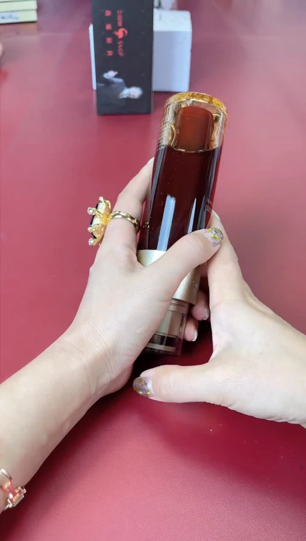 瓷片别算了真划算@@XQ1959