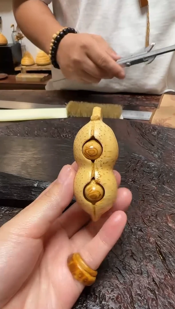 竹1657竹竹竹竹竹竹竹豆