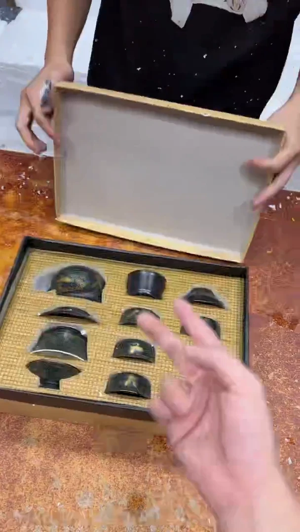 瓷片其他其他其他其他