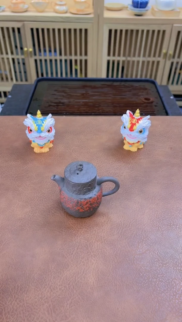 【闪购商品】茶周边产品茶器茶具