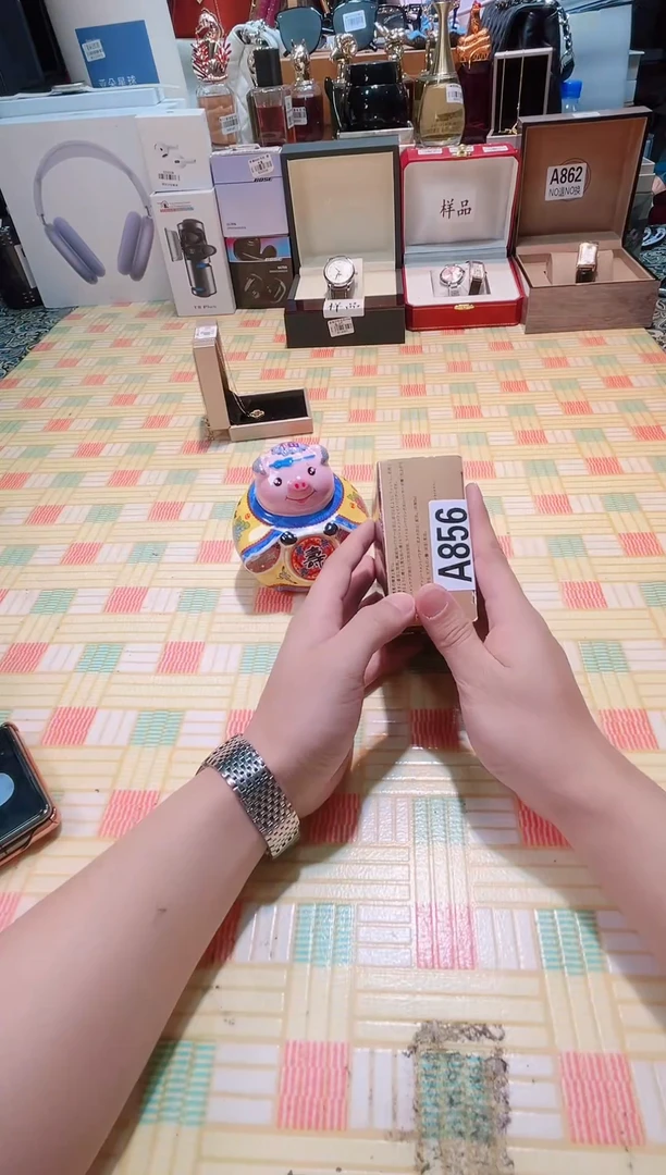 瓷片瓷器 库房到期 全部地板价@@1