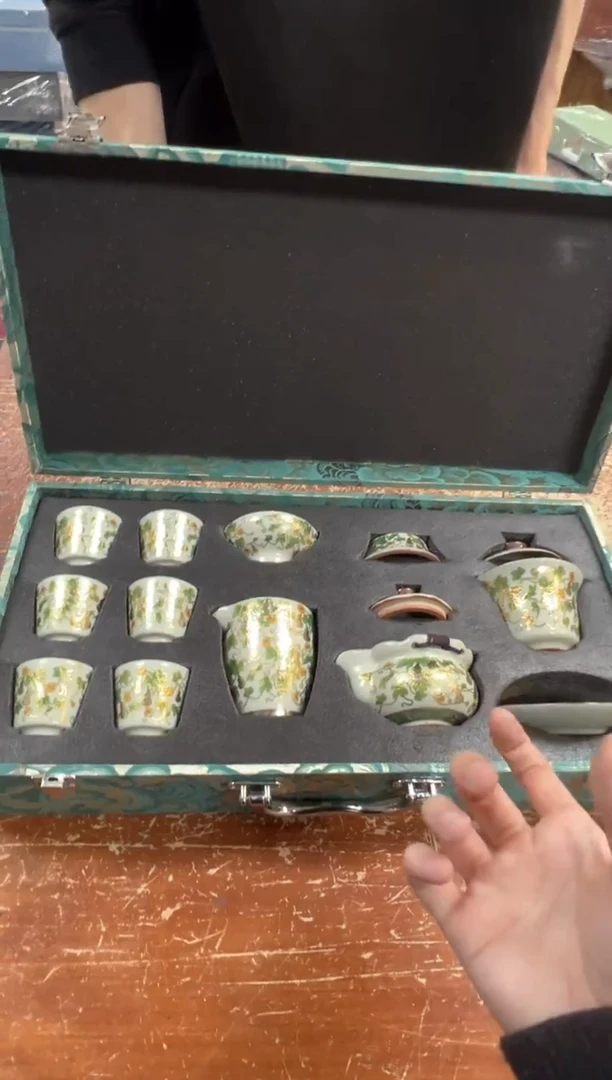 瓷片闪购商品@@@@@@@@