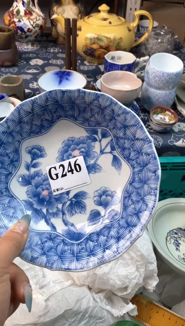 瓷片烁****室[○･｀Д´･ ○][○･｀Д´･ ○]