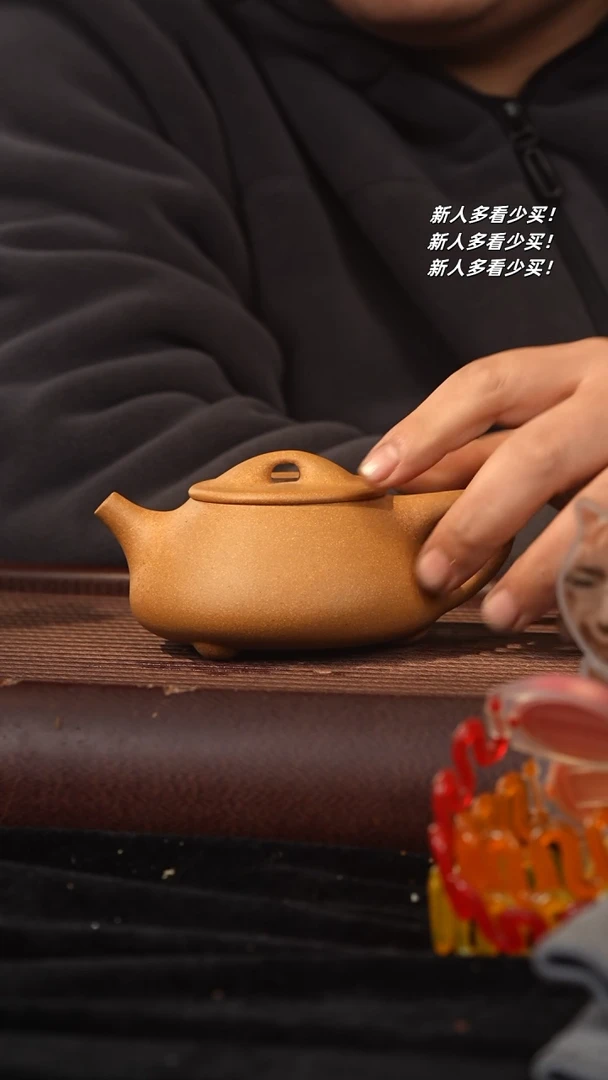 【闪购商品】紫砂茶壶紫砂壶紫砂壶紫砂壶