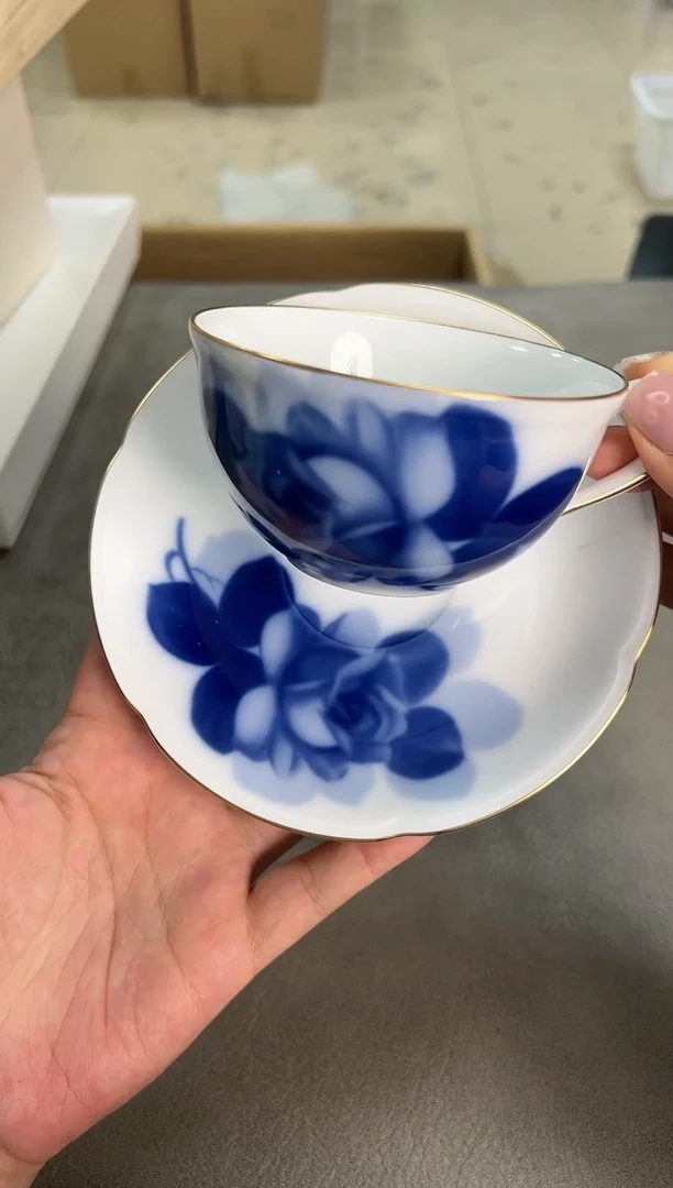 瓷片甜***i皮小桃瓷器瓷器瓷器瓷器