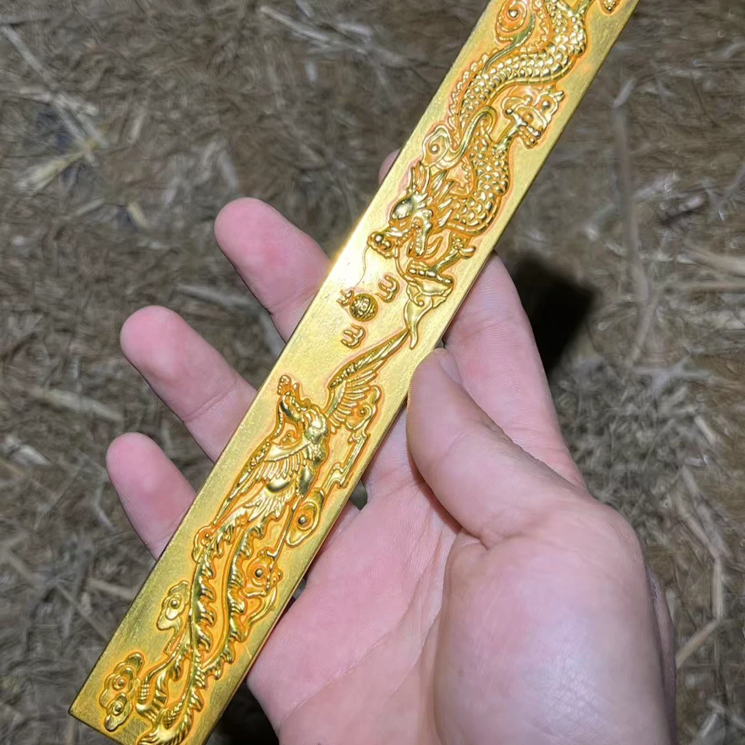 精选家居摆件精选家居摆件现代仿古摆件115