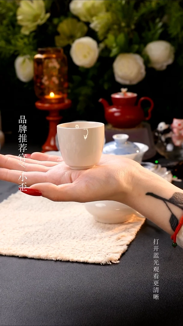 哈哈哈哈哈哈哈哈哈