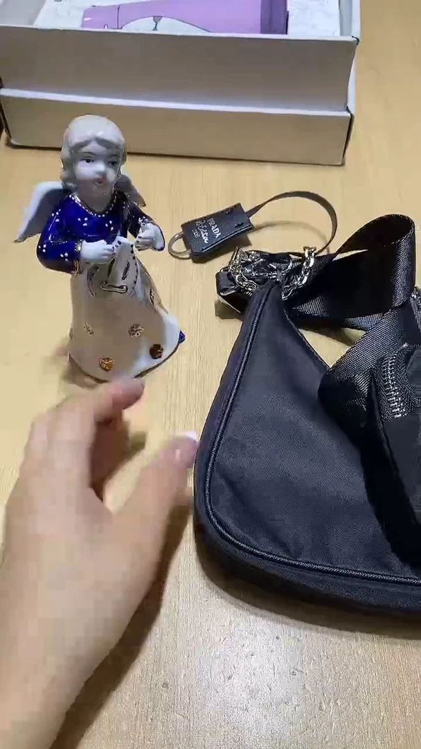 瓷片锅碗瓢盆一件不留@@1