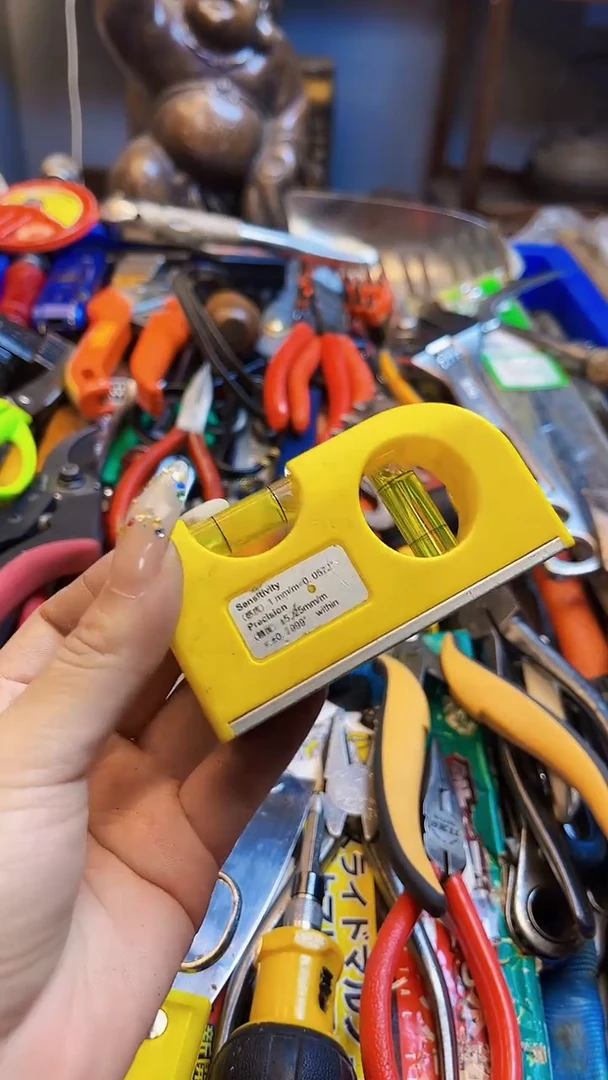 瀚****7五金园艺工具闪购