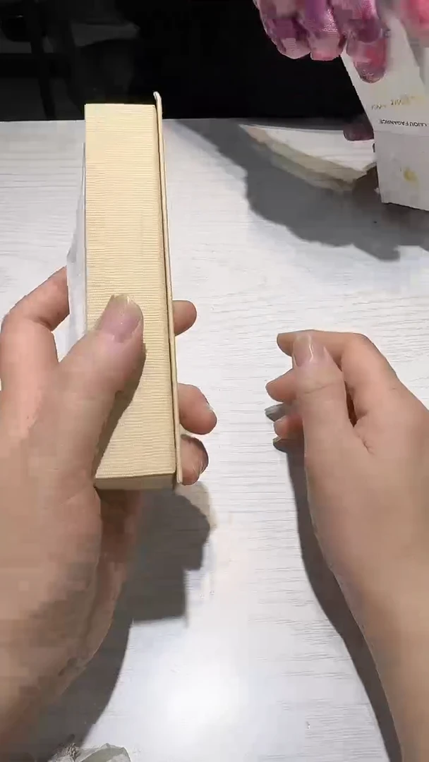 瓷片生活的本意就是开心@@1