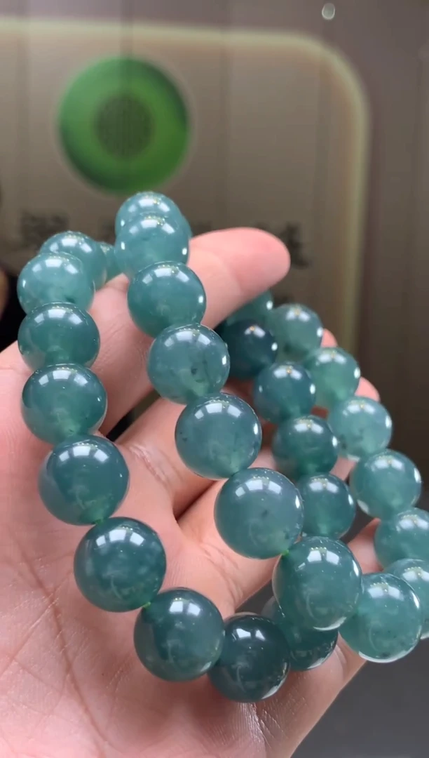 未镶嵌定制翡翠多样性发货（只发一件）*N32