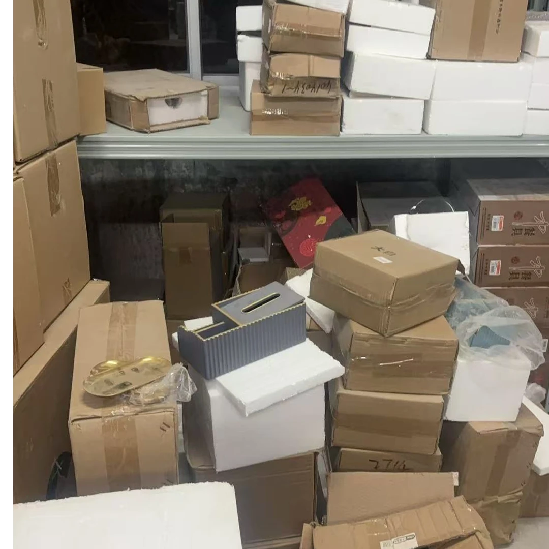 1077-1013陶瓷餐具临时链接 少量孤品介意勿拍有问题联系客服