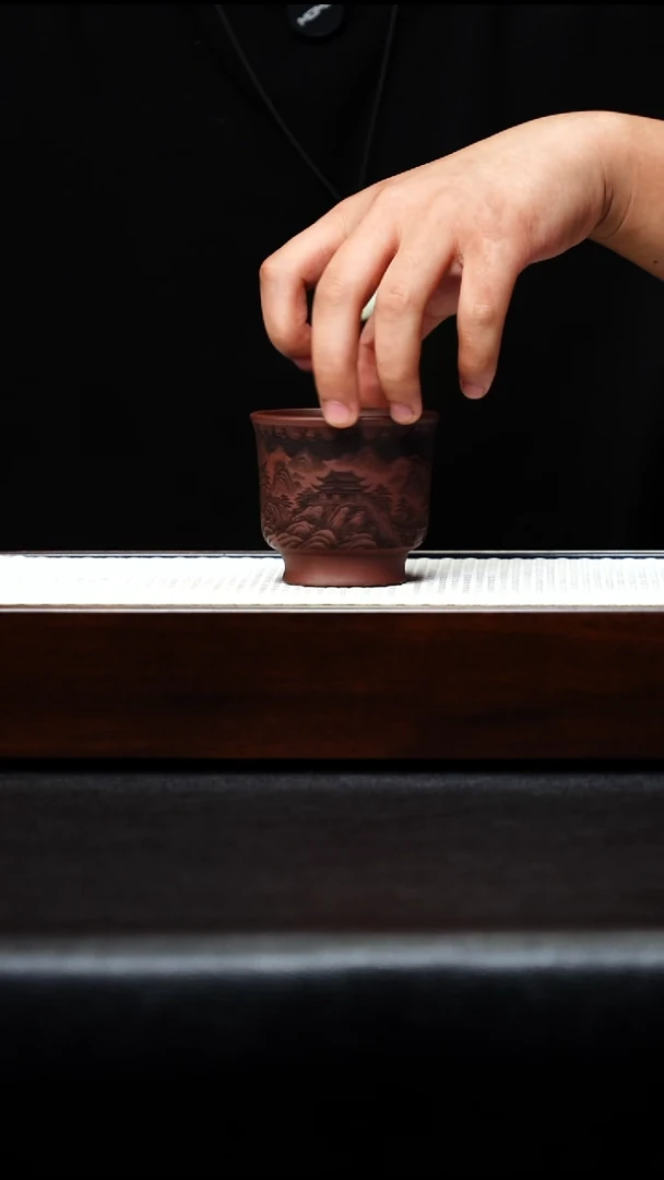 茶壶紫砂宜兴紫砂