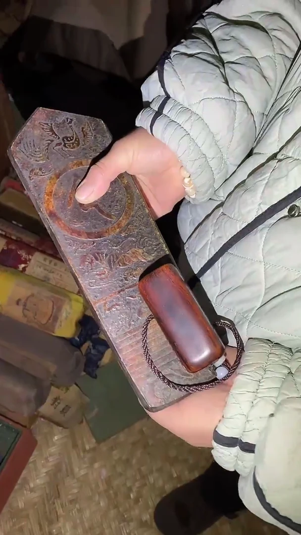 木31啊啊啊啊啊啊啊啊啊啊啊啊