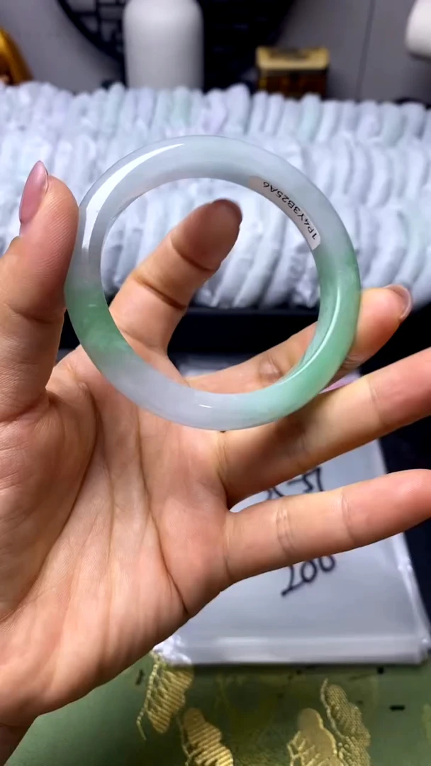 所见即所得-  - 4