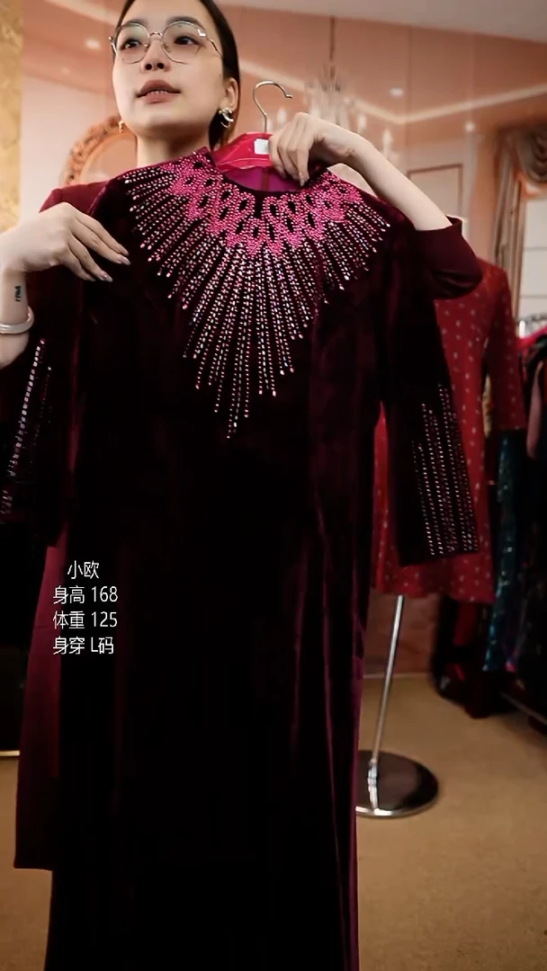 挂脖款125斤以内能穿  4XL M 3XL