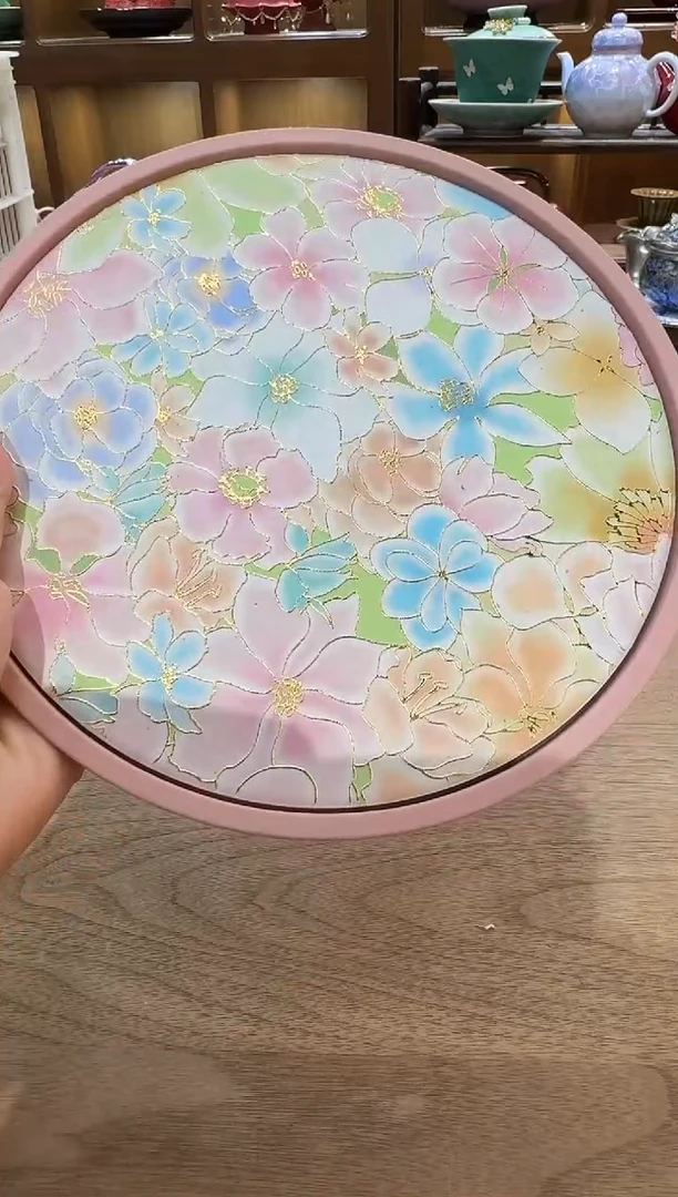 无一心茶具专用链接@@A12327