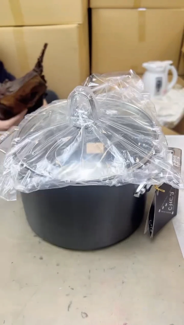 瓷片384聚宝缘海陶精选