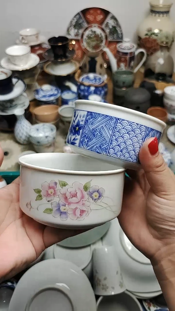 紫韵陶艺优品小铺紫韵陶艺优品小铺