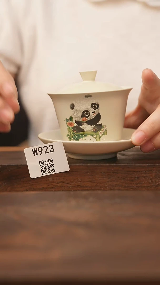 【经典福利】/杯子@@W923