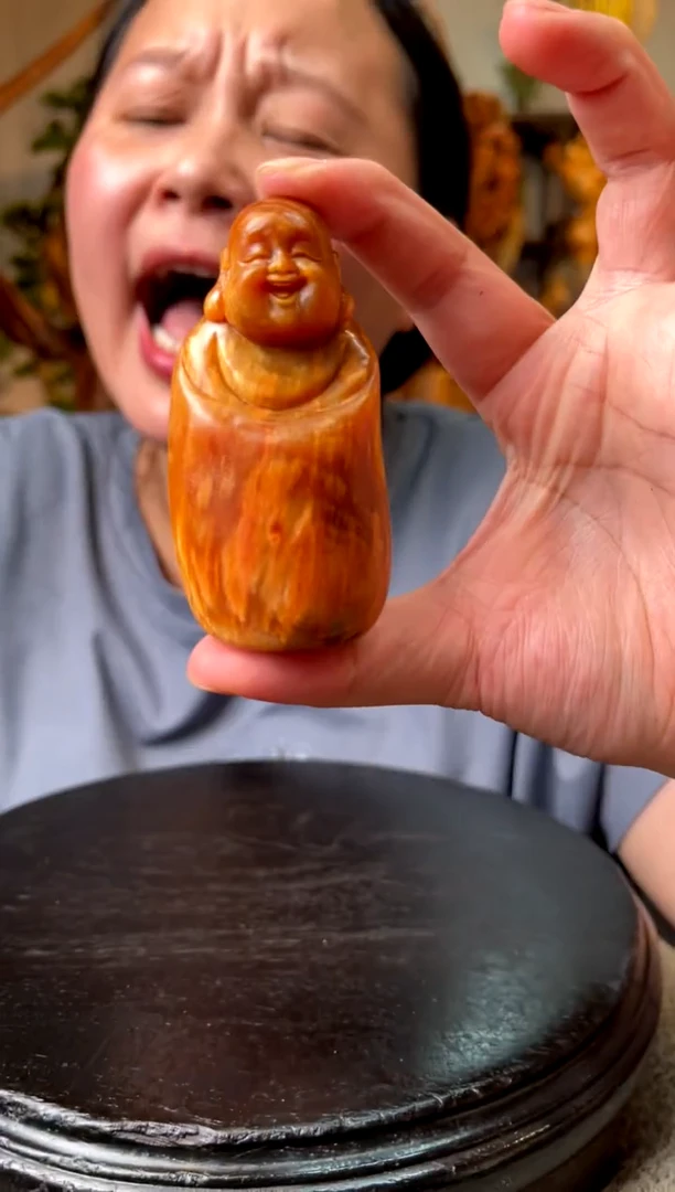 松木111111111111111