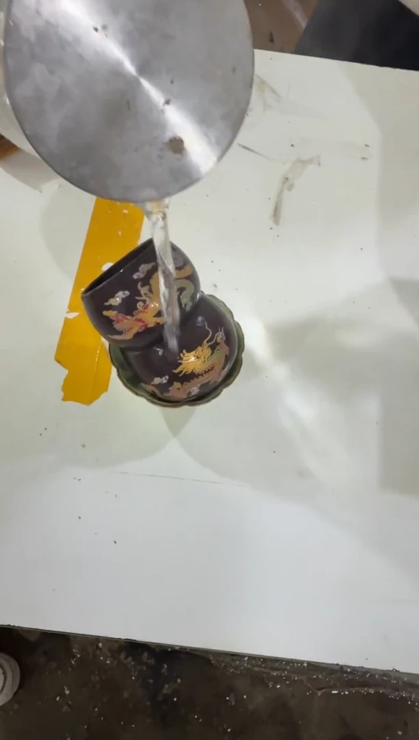 其他@@@@@@@@@@@@@不带礼盒