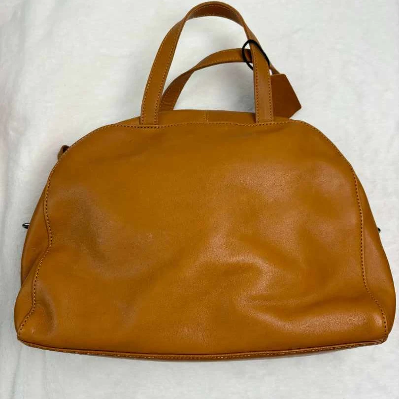 23868-焦糖【孤品】新款时尚轻奢百搭气质女包