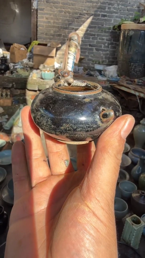 摆件用****5瓷器瓷器瓷器瓷器