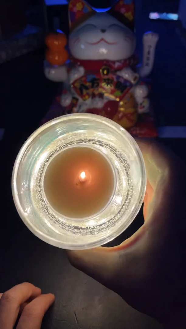 瓷片我又回来了全部漏@@WE2155