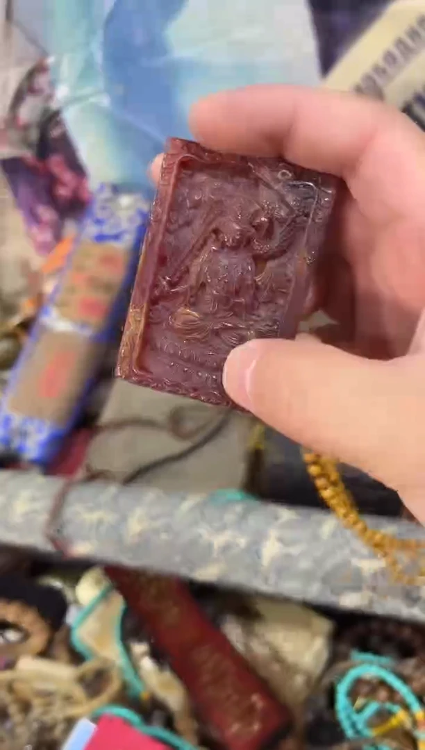 黄杨木11111111111111111111