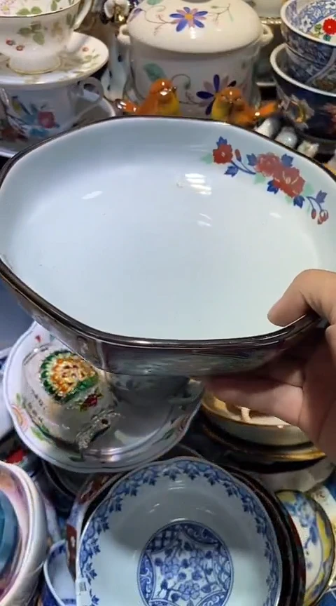 瓷片1111111111111@@1