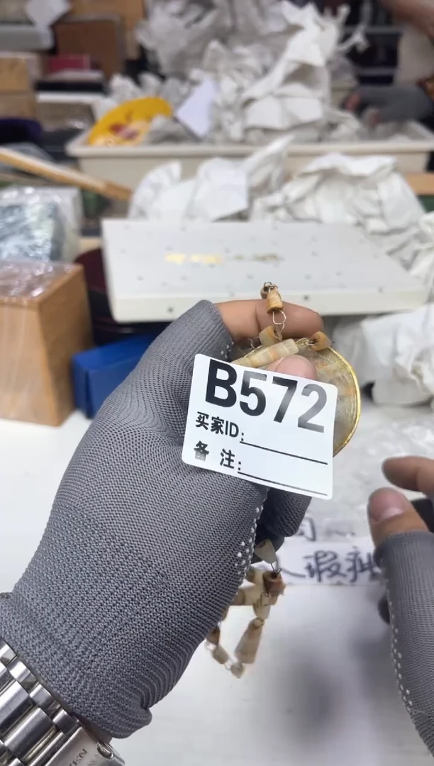 其他心*茶啊啊啊过呵呵呵呵呵呵