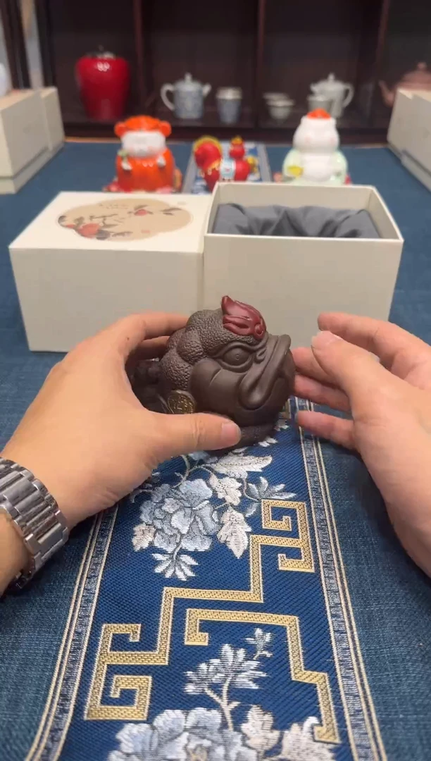 茶宠222222222222