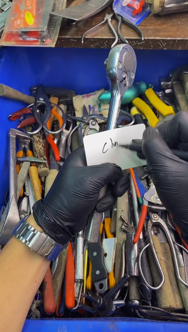 C****e大白日本工具仓库闪购链接