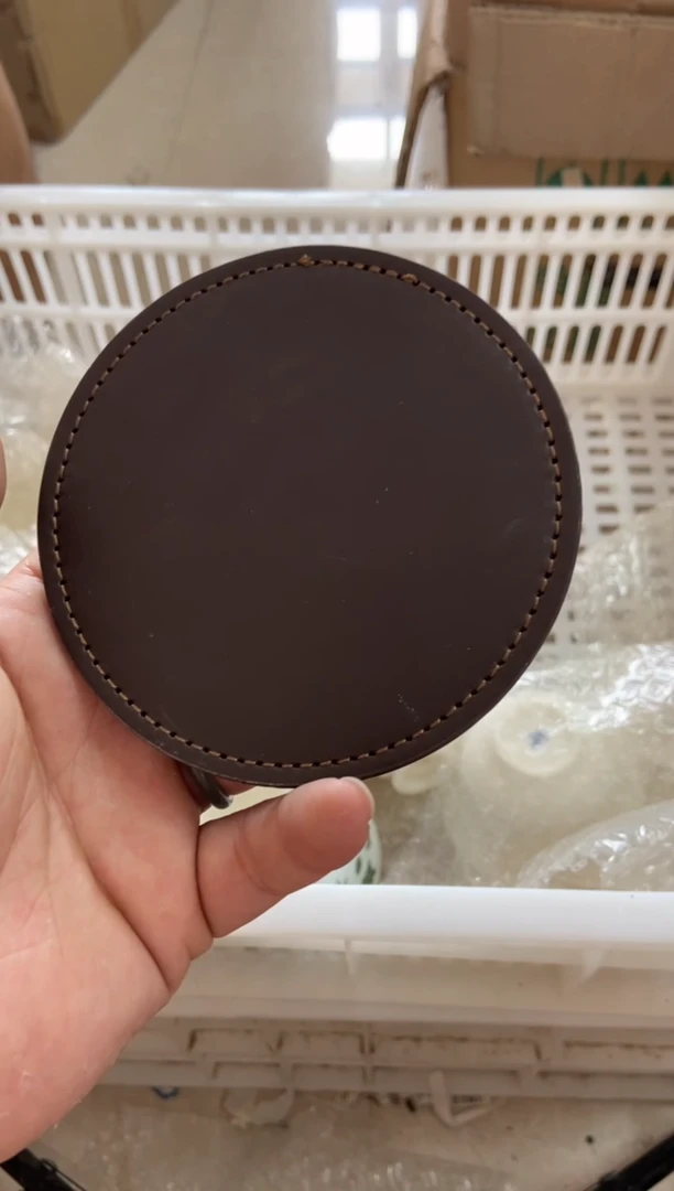 无运费险有瑕疵的有点脏介意勿拍