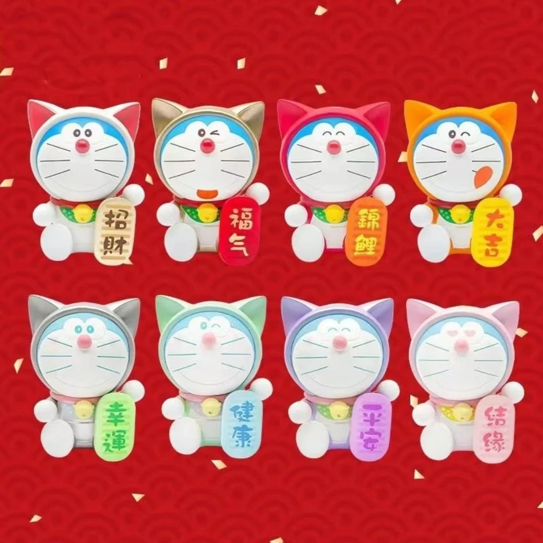 楼王争霸赛可爱创意摆件多功能家用