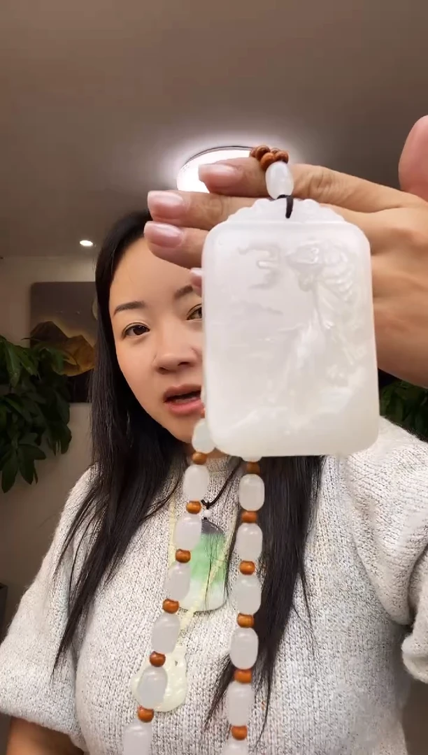 上山虎牌子多样性随机发一