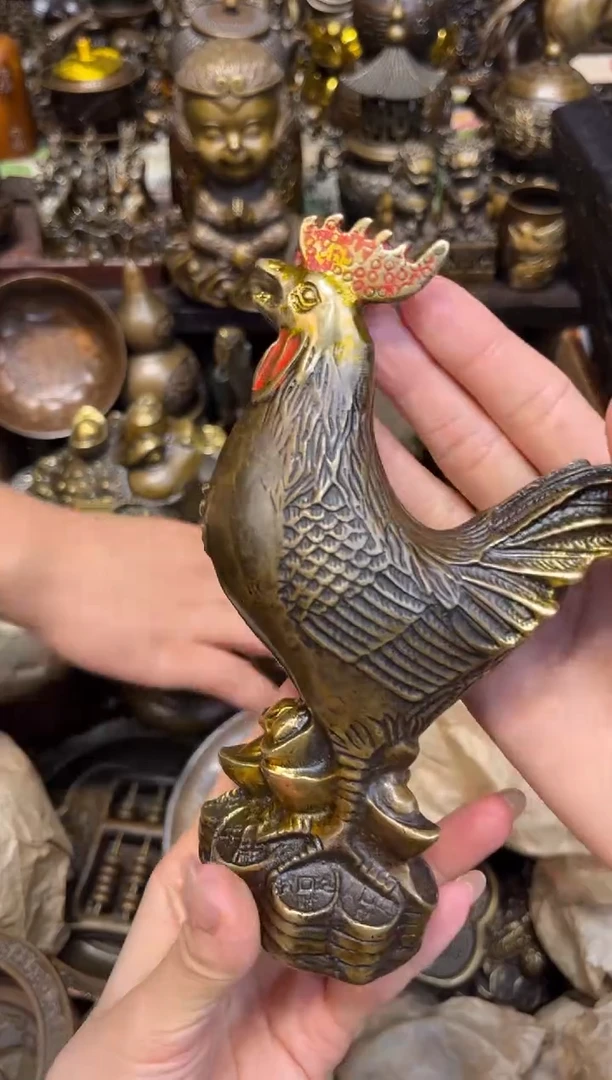 f古铜专属精选链接