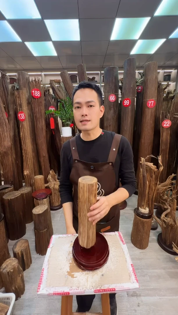 沉香沉香枕沉香原料 七天无理由