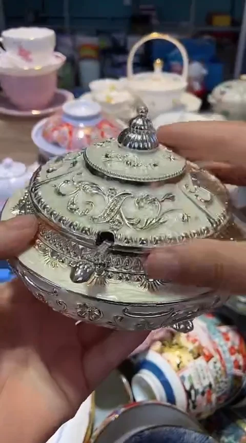 瓷片1111111111111@@1