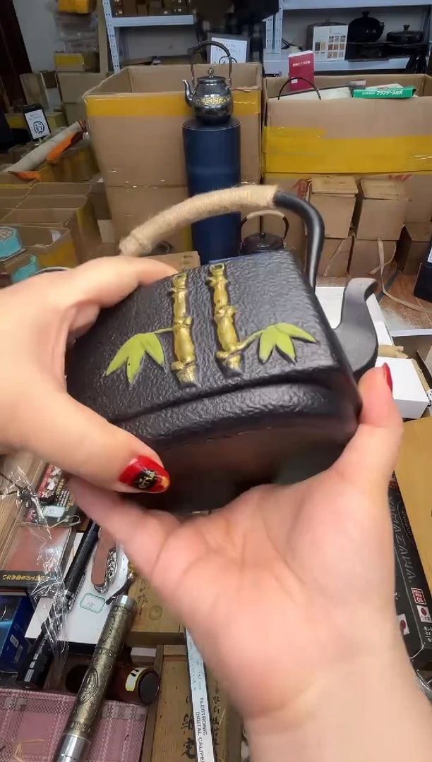 瓷片阿*cp+7777777777