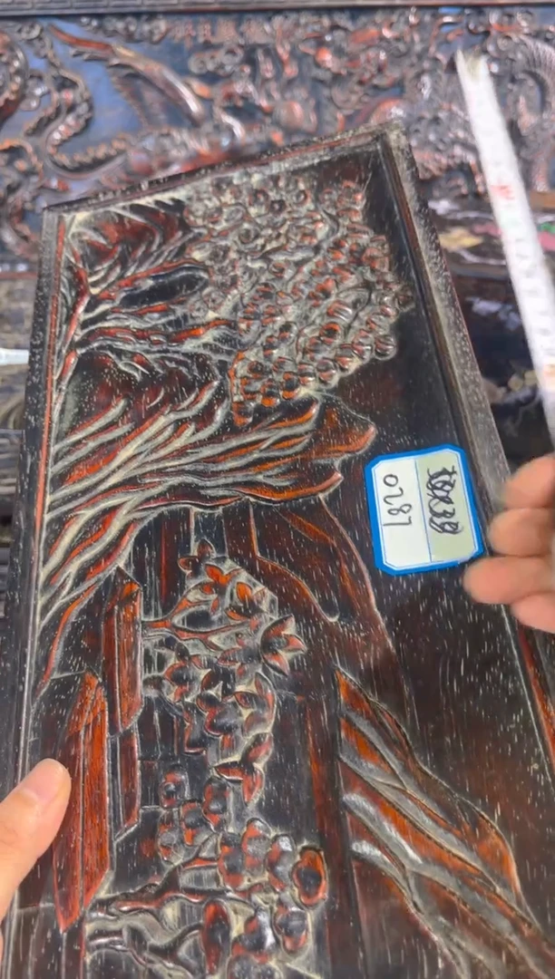 木A034物品链接以直播间为准