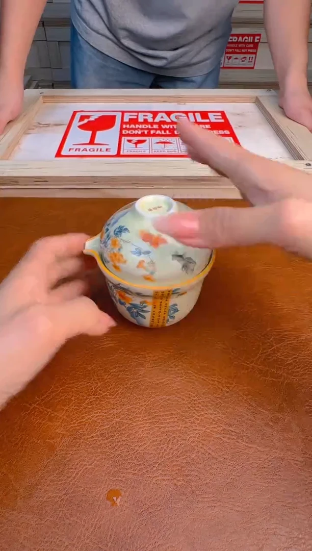 @@@@@@@@@@@@@@@@@@@kg012