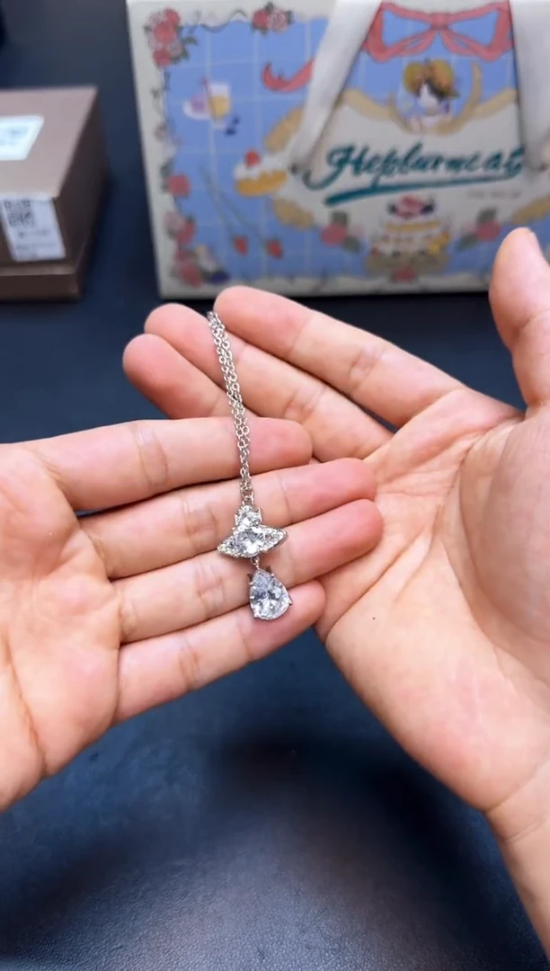 瓷片全新正品一件不留@@WE1174