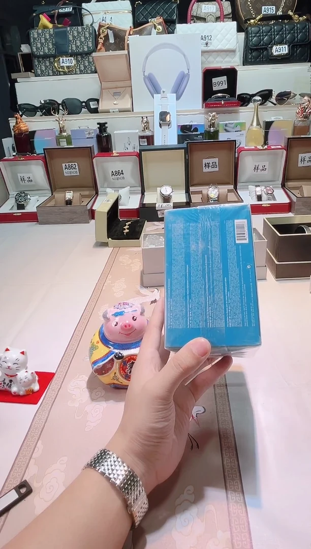 瓷片瓷器 库房到期 全部地板价@@1