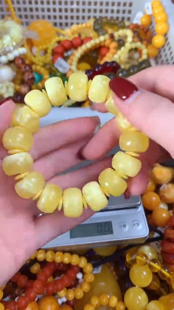 【闪购商品】摆件密胺瓷片密胺瓷片834