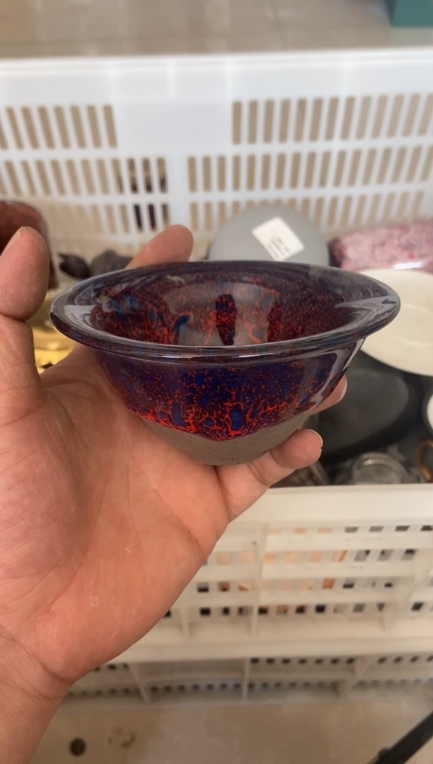 无运费险有瑕疵的摄影的产品有使用过的痕迹有点脏介意勿拍